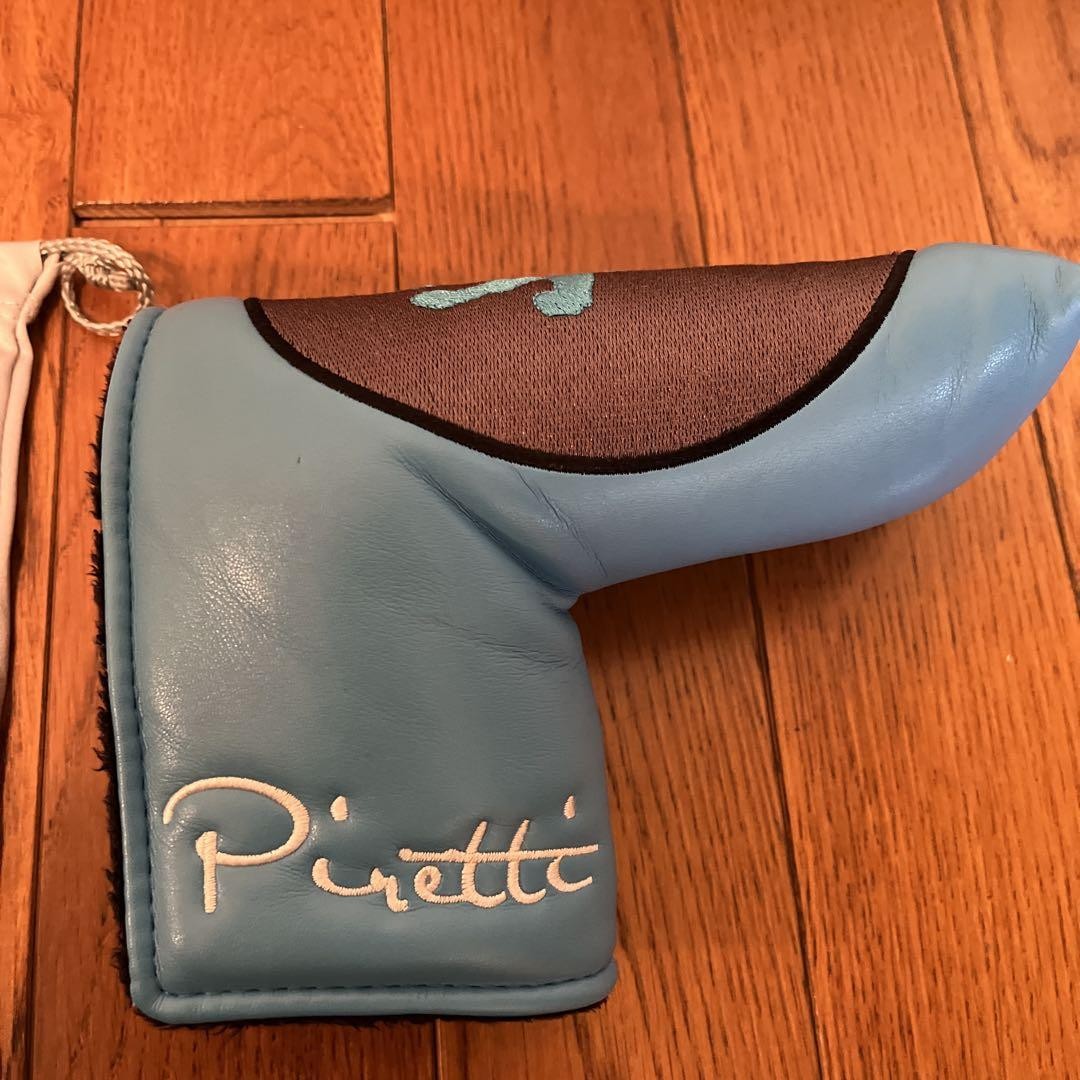 Piretti Matera Fn Elite 34 Inch | eBay