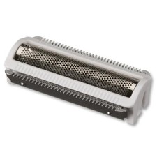 Braun 81719636 Cutting System 2.5" x 3.45" Durable Compact Design
