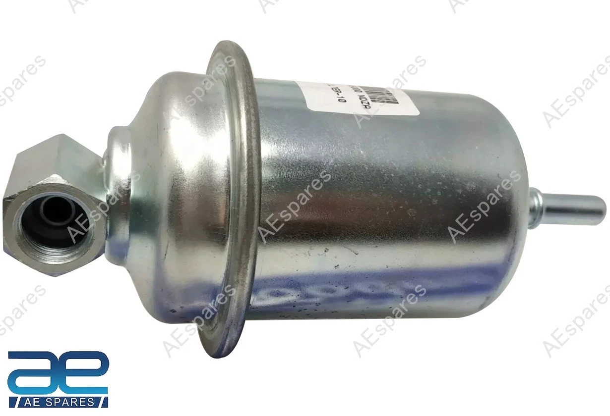 Fuel Filter Assembly For Hyundai Atoz Prime, Santro, Santro Xing 3191105000