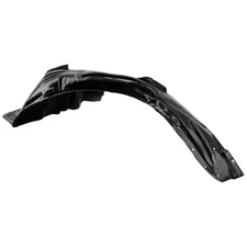 Fender Liner For Honda Odyssey 2008-2010 Front Driver Side Inner