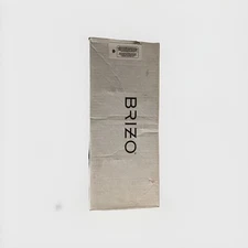 Brizo R64707 4-Hole Roman Tub Faucet Rough In Valve NEW