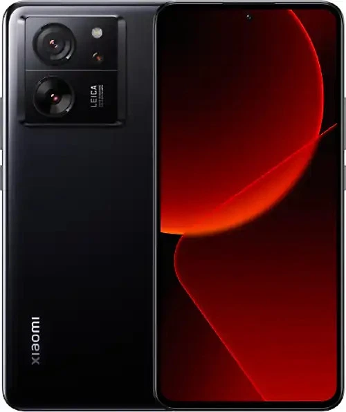 Xiaomi 13T Pro · 1TB