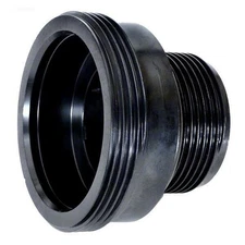 Pentair Kit Bulkhead Replacement (190141)