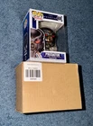 Funko Pop Movies The Predator Figure / #620 / NEW