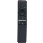 BN59-01312A Voice Remote Control for Samsung TV QN49Q60RAF QN55Q80R QN50Q60TAFXZ