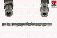 Nockenwelle Fai Autoparts C342 FüR Un Ranger Et 50 Cd Mazda Ford Bt Stahlguss Up