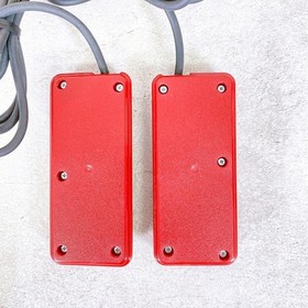 Nintendo Classic Mini NES famicom Shonen Jump 50th Anniversary console tested