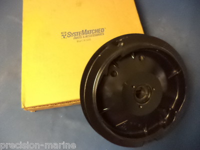 chi！m.u JAPONESS RIB S/P L/P Miyazakigyu | A5 Wagyu Short Rib Block – The Wagyu Shop