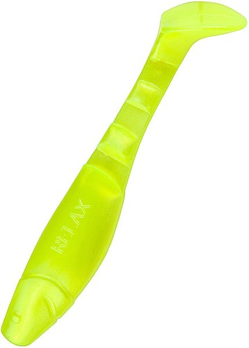 Relax Kopyto 4L 10 CM Poissons Caoutchouc 10 Pièce - Photo 15/40