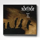 Seide - Beyond the Fallacy  Digi-CD,neu,Peste Noire,Alcest