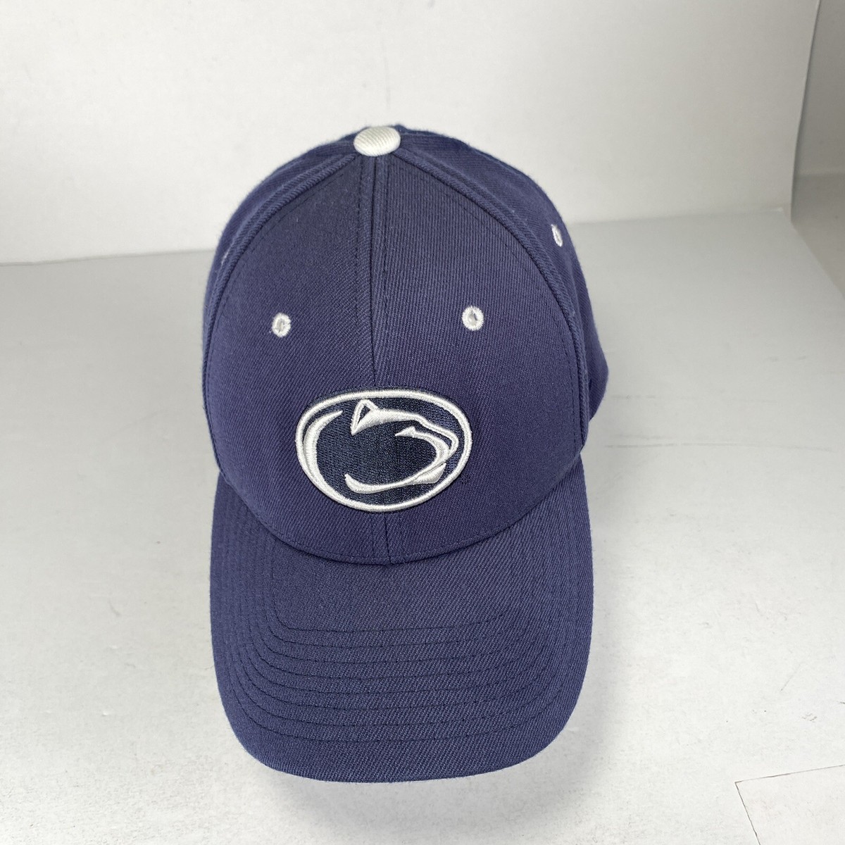 帽子 CUDCAPS nylon cap BLU OKCTMH060300_D_1024x1024.jpg?v