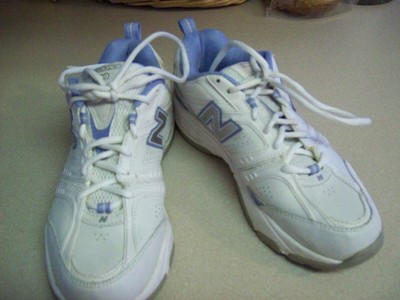 new balance 409 womens Green