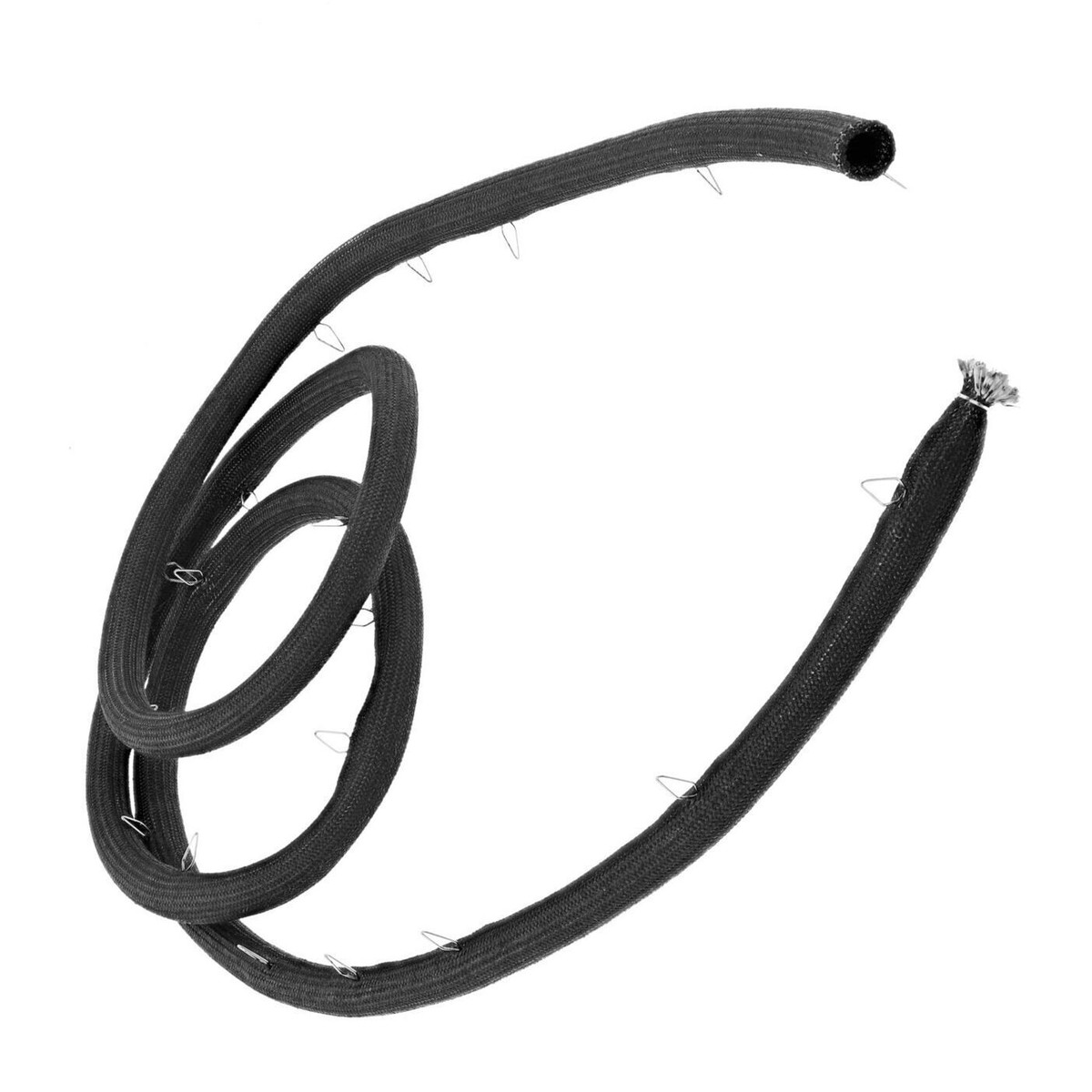 Electrolux 3871945105 Main Oven Door Seal - Foto 9