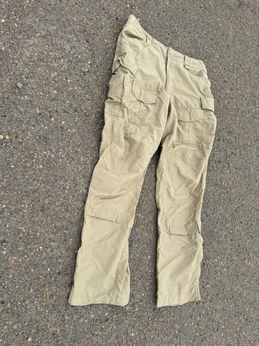 その他 CRYE PRECISION G3 pants khaki 34R s-l1200.jpg