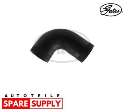 LADELUFTSCHLAUCH FÜR SEAT SKODA VW GATES 09-0268