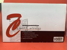 GPR-41 Black Toner Cartridge, 3480B005, ImageRunner: LBP-3470 Compatible Brand