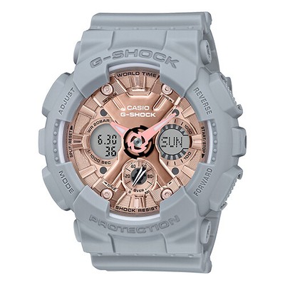 nina ricci premier jour eau de parfum