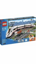 lego 60051 ebay