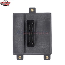 Fuel Pump Control Module For 2008-2009 Cadillac Escalade Chevrolet Tahoe Hummer