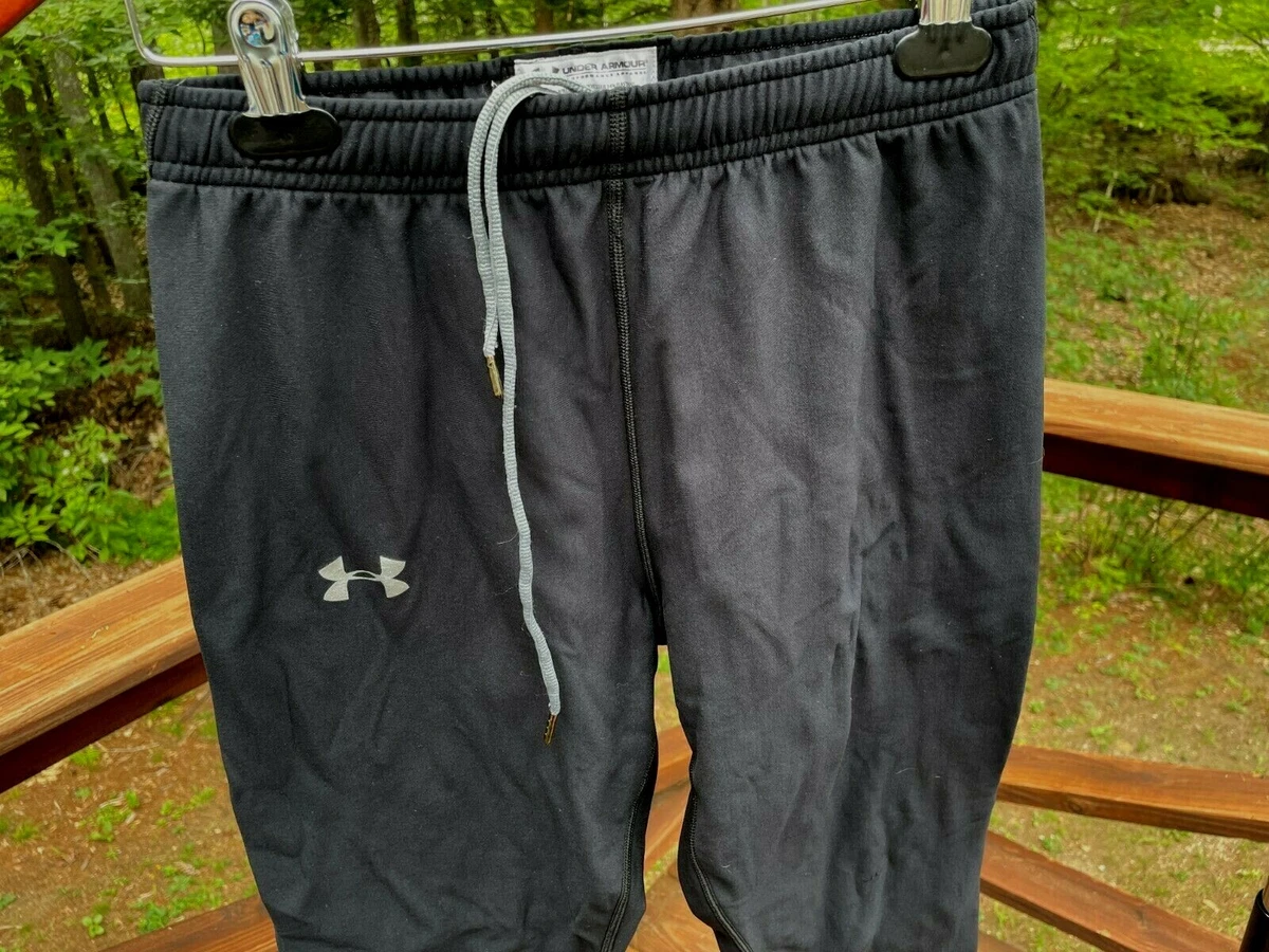 official shop online Under Armour Big Boys Leggings 3 inset (1 NWT