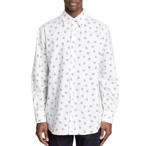 hanes ultimate cotton printpro hoodie sweatshirt