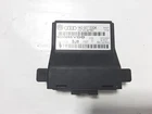 SKODA OCTAVIA II Combi 1Z5 Gateway Control Unit 1K0907530K 2.0 Diesel 26765946