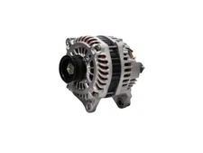 For 2013 Infiniti EX37 Alternator 38385KN 3.7L V6 Remanufactured