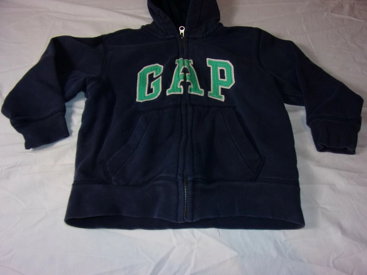 Gap hoodie ebay online