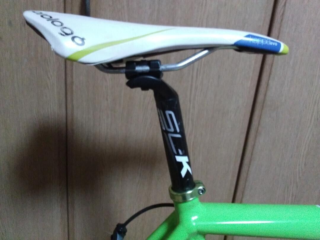 Cannondale CAAD10 ROAD BIKE *USED | eBay Cannondale CAAD10 ROAD BIKE *USED | eBay