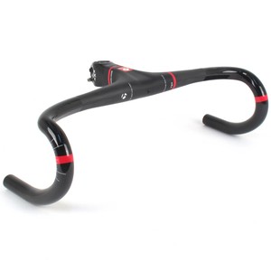 Bontrager Handlebar Price Sale, 59% OFF 