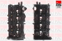 Ventildeckel Fai Passend FüR BMW Toyota 2.0 1.6 Diesel N47 D20 A C