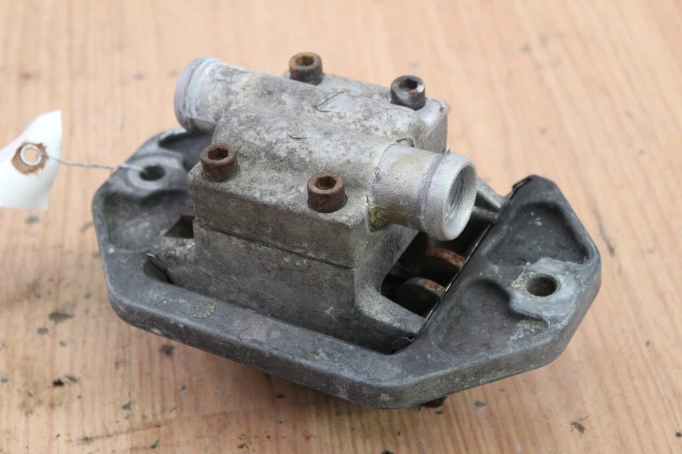 Pinza de freno Polaris RMK Ultra 680 1996  Foto 3 de 4