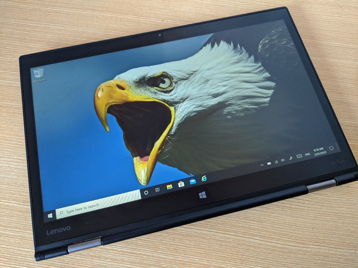 Windowsノート本体 ThinkPad X1 Yoga i7 6600U 8GB 256GB 14in Amazon.com: Lenovo X1 Yoga i7 6600U 2.6Ghz 14 2-in-1
