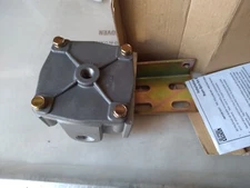 New PAI EM36430 R-12H Relay Air Valve Bendix 065125