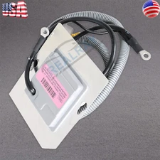 48V OBC On Board Computer for Club Car DS Electric Golf Cart 101909902 AM1229201