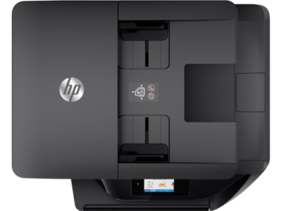 Hp Designjet 430 In Computer Printers for sale | eBay