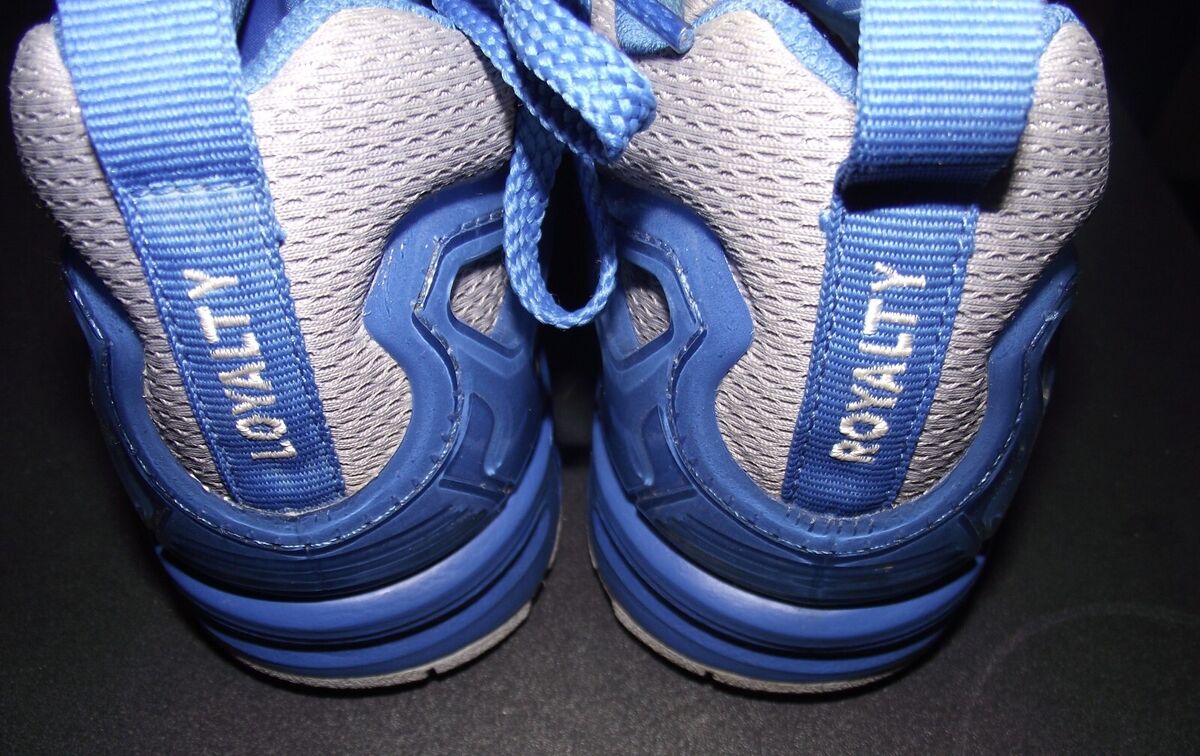 Adidas Originals ZX Flux Men's Size 8.5 Athletic Running Adidas Originals ZX Flux Men's Size 8.5 Athletic Running