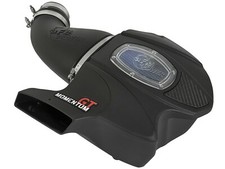AFE Power Momentum GT Pro 5R Cold Air Intake Grand Cherokee SRT8 SRT 12-18 6.4L