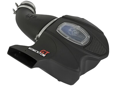 AFE Power Momentum GT Pro 5R Cold Air Intake Grand Cherokee SRT8 SRT 12-18 6.4L