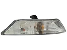 For 2015-2017 Ford Mustang Parking Light Assembly Right - Passenger Side 71479ZW