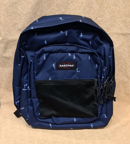 ZAINO EASTPAK PINNACLE 38 litri colore J02 MINI SNAKE cod.26198 | eBay