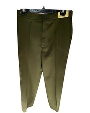 NWT Vintage Levi  s Womenswear High Rise Pants