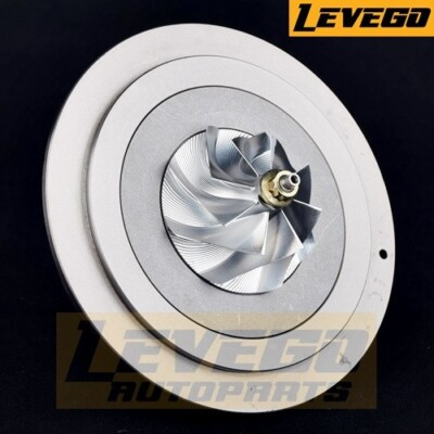 NEW MGT1752S Turbo CHRA for Audi Q3 VW Scirocco 2.0L 819039-0002 819035-0011