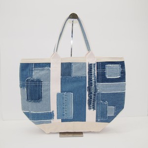 Kith Tote Bag | eBay