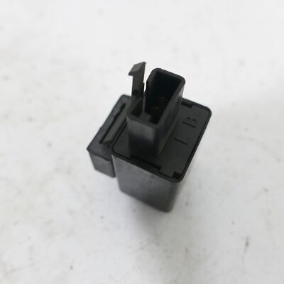 Kawasaki ZX-6R Relé De Intermitente 72583 | eBay