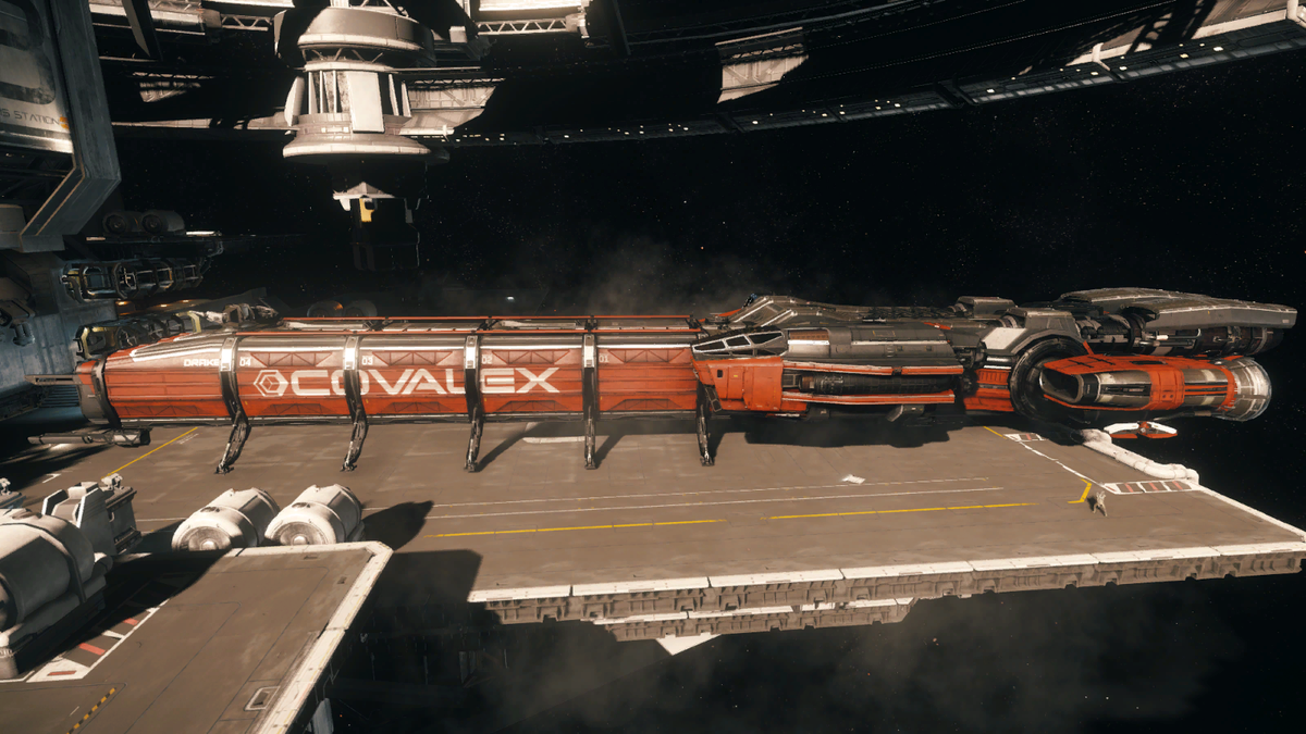 ☆高反発加工済み CT値 320☆ DRIVESTAR☆ドライブスター☆訳アリ ☆高反発加工済み CT値 320☆ DRIVESTAR☆ドライブスター☆訳アリ