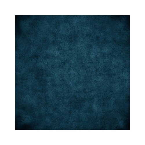 Retro Wood Plank Board Photo Backdrop Photography Studio Background Cloth Screen - Picture 46 of 46