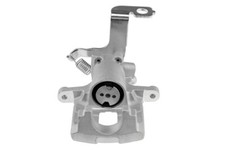 NTY BREMSSATTEL HINTERACHSE FÜR TOYOTA AVENSIS T27 09- /LINKS ELEKTRIK FAST