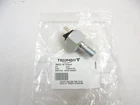 Genuine Triumph Motorcycle Rear Brake Switch New OEM T2023120
