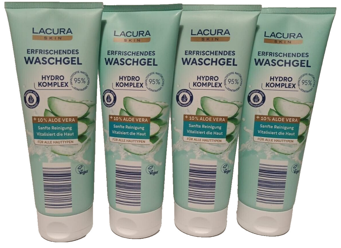 anthurium halloween night Black Anthurium (Flamingo Flower) Plant For Sale main image 0